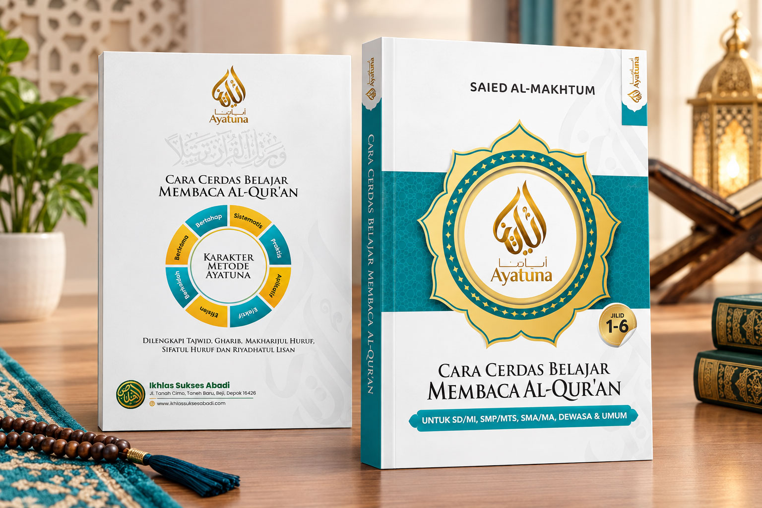 Mockup-Cover-Ayatuna